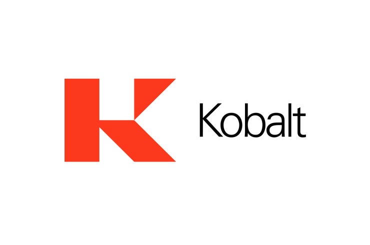 Kobalt logo 2017 billboard 1548