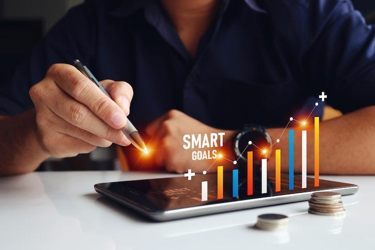 From Idea to Revenue: How Fast Apps Are Changing Startup Economics