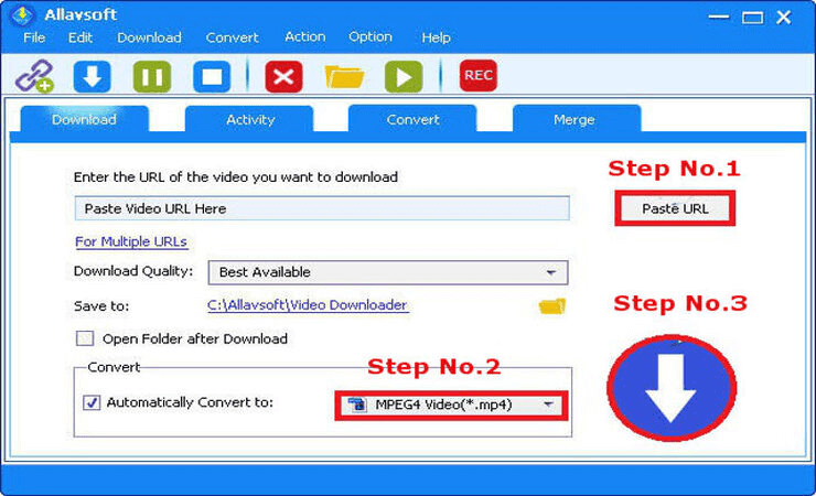 SoundClick Music - Best 100% Free SoundClick Downloader