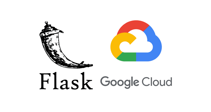 A Step-by-Step Guide: Connecting Your Google Cloud Database to Flask