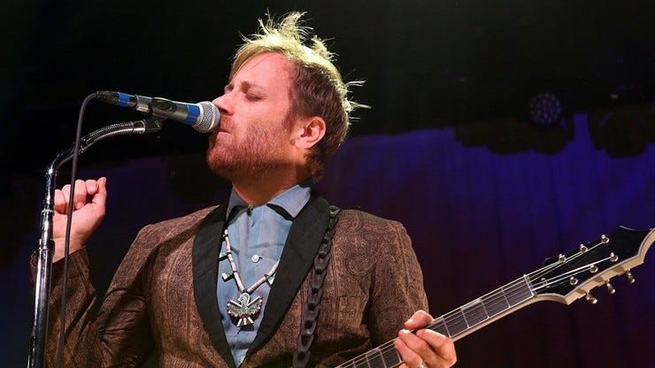 The arcs dan auerbach krolick crop 1480x832