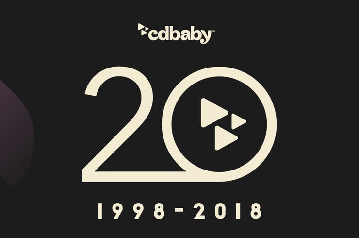 Cdbb 20th anniversay logo 2018 billboard 1548