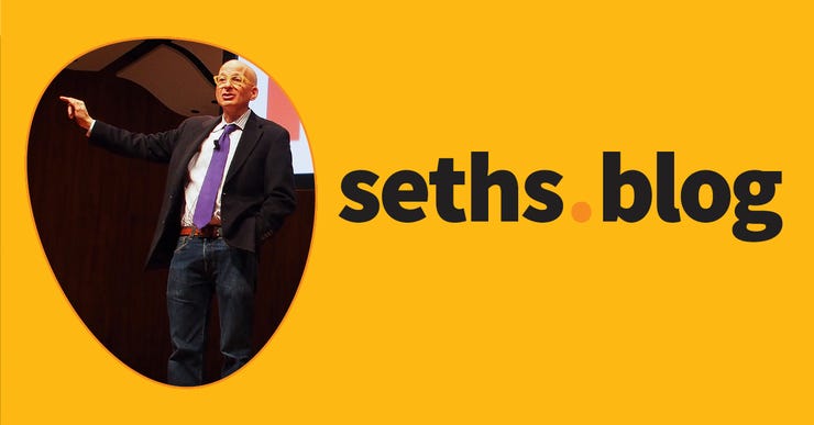 Seth godin ogimages v02 18061312