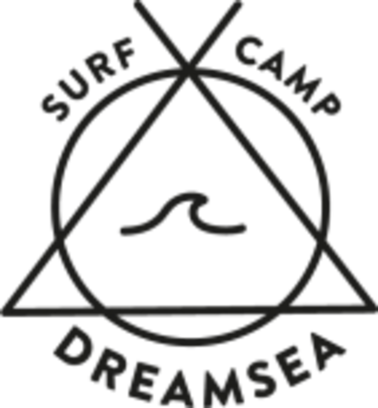 Logo dreamsea 2016 black e1454305147454