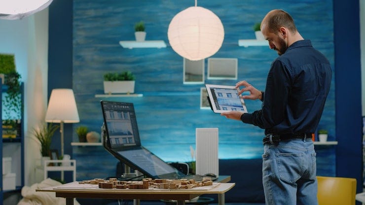 The End of Overbuilding: Why Simplicity Is the New Innovation for App Development Companies