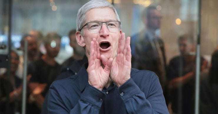 104818498 gettyimages 864097706 tim cook.1910x1000