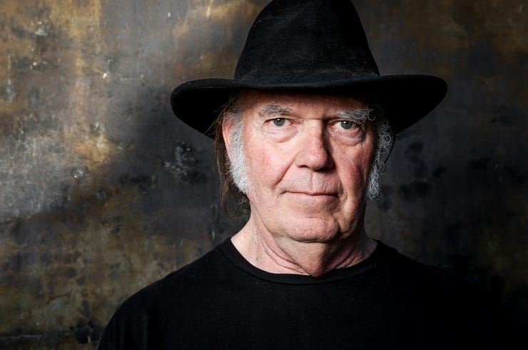 Neil young portrait 2016 billboard 1548