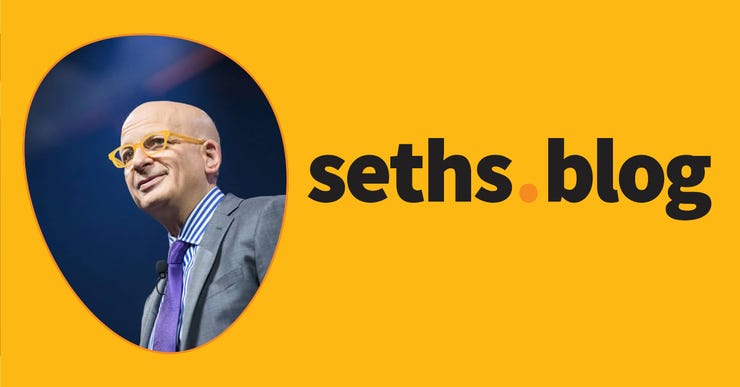 Seth godin ogimages v02 18061315