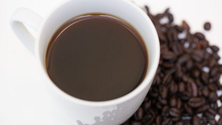 Coffee caffeine stock jan2016 verge 03.0.0