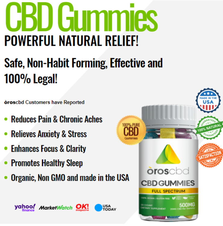 https://globalizewealth.com/order-oros-cbd-gummies