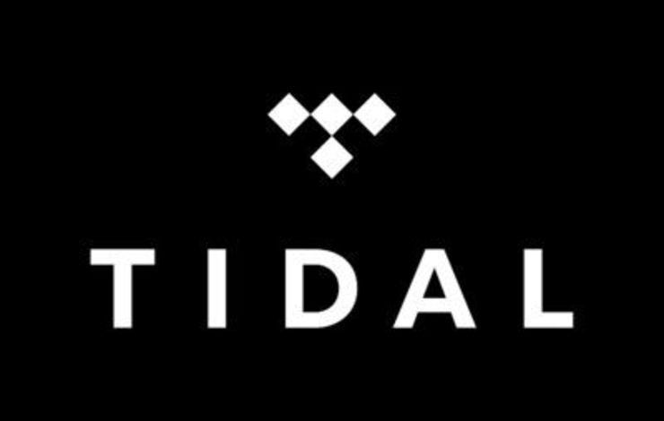 Tidal1