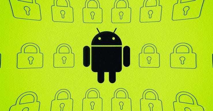 Acastro 180507 1777 android privacy 0002