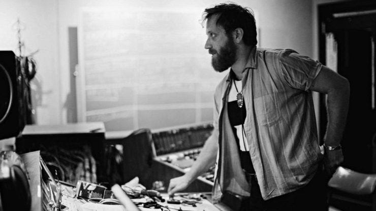 Dan auerbach studio crop 1480x832