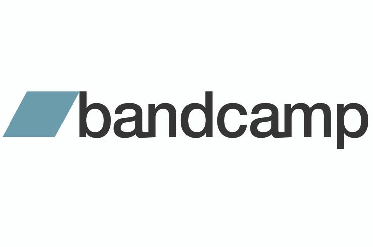 Bandcamp logo 2017 billboard 1548