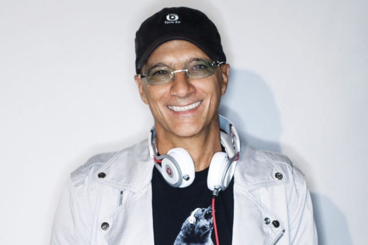 Jimmy iovine 100752805 large.3x2