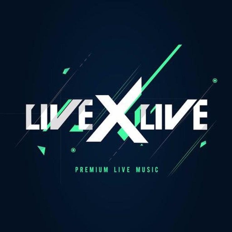 Livexlive