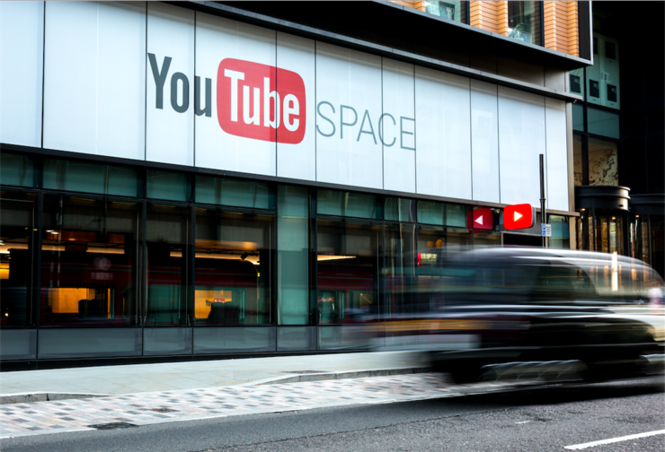 Youtube space 1. smalljpg