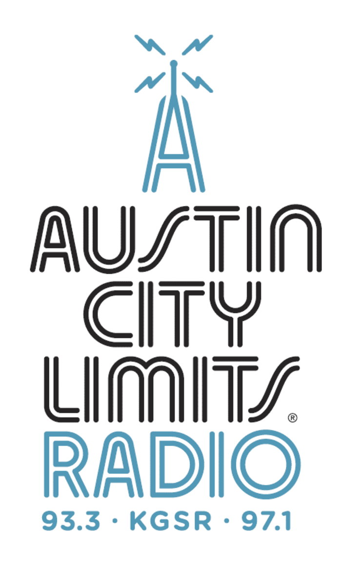 Austin city limits radio