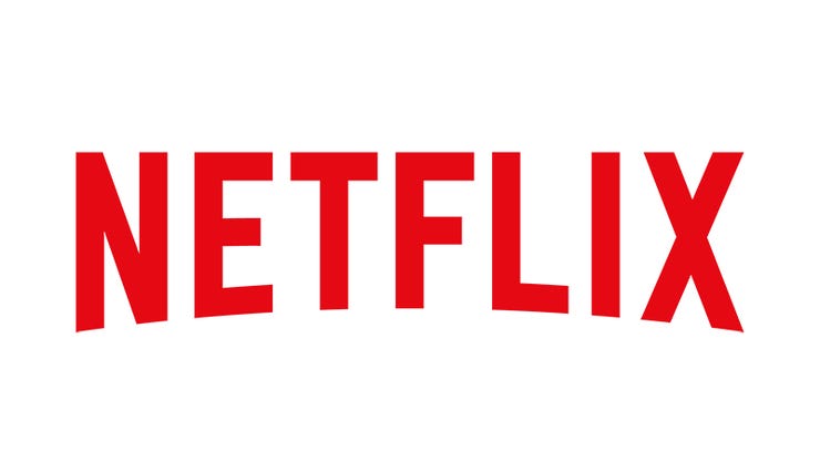 Netflix logo digitalvideo 0701