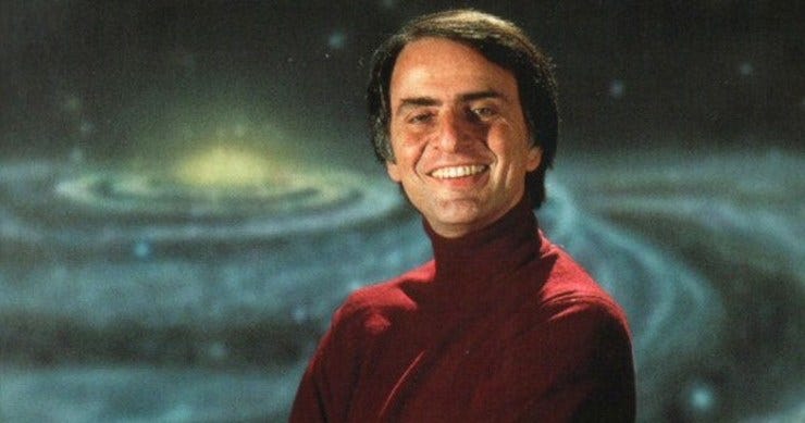 Carlsagan