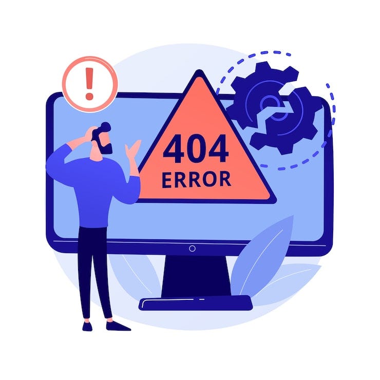 Why Linux Servers Fail at the Worst Time (And How to Fix Them)