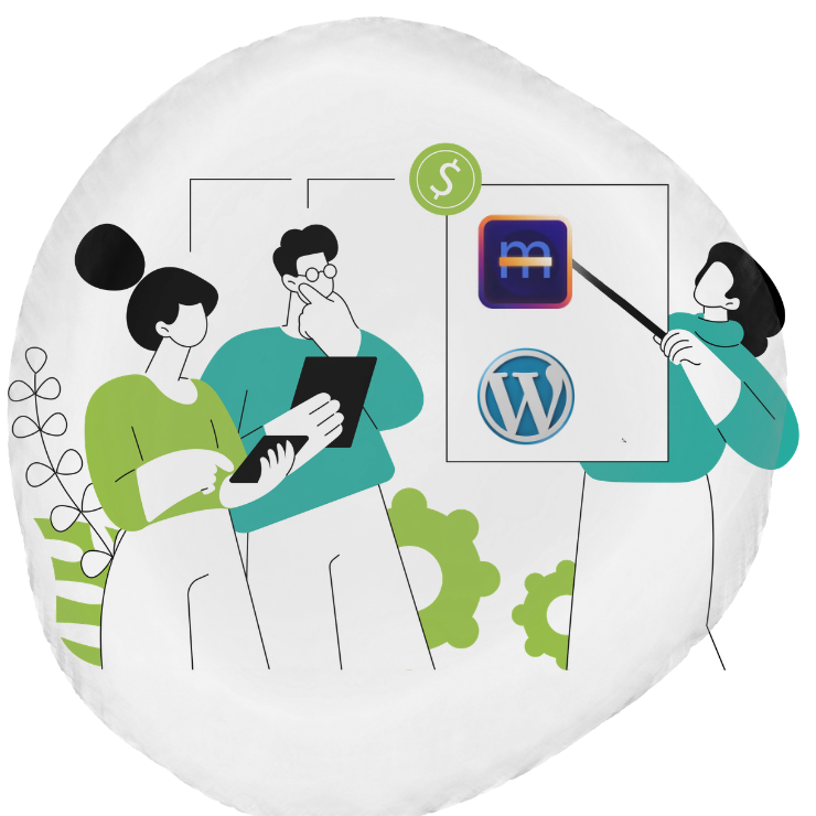 EmDash CMS: What Cloudflare’s Launch Means for SEO | Origin SEO