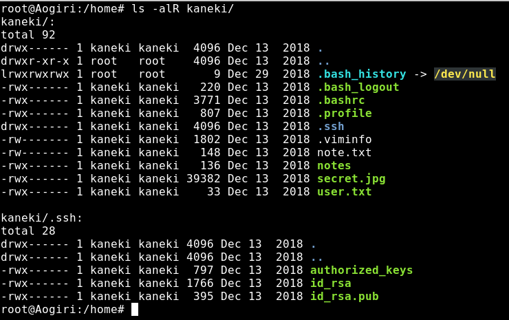 Openssh upgrade centos 7