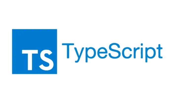 TypeScript Cheat Sheet: Just What You Need to Know
