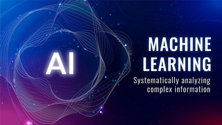 AI Agents Are the Future: How Machine Learning Is Powering Autonomous Systems in 2026
