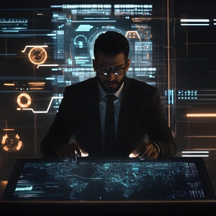 Smart Contract Testing: The Complete Guide for 2026