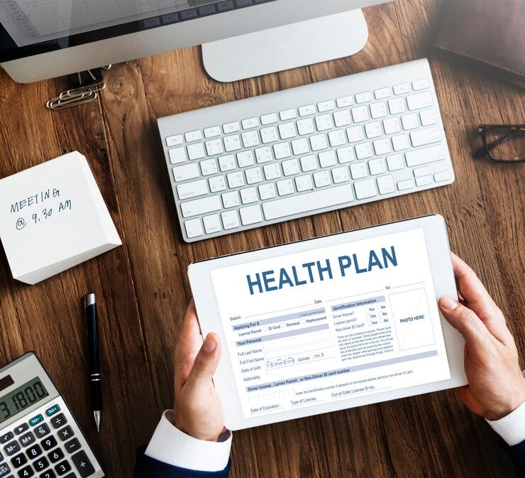 Is Your Medicare Plan Ready for Next Year? How to Navigate Changes Effectively