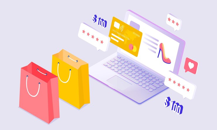 3D eCommerce Case Studies of Successful Businesses