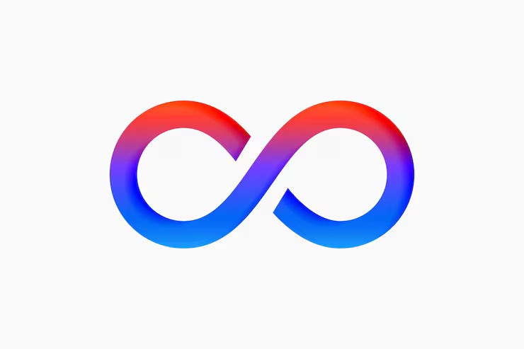 The UX of AI: infinite interactions, infinite scenarios, infinite possible userflows