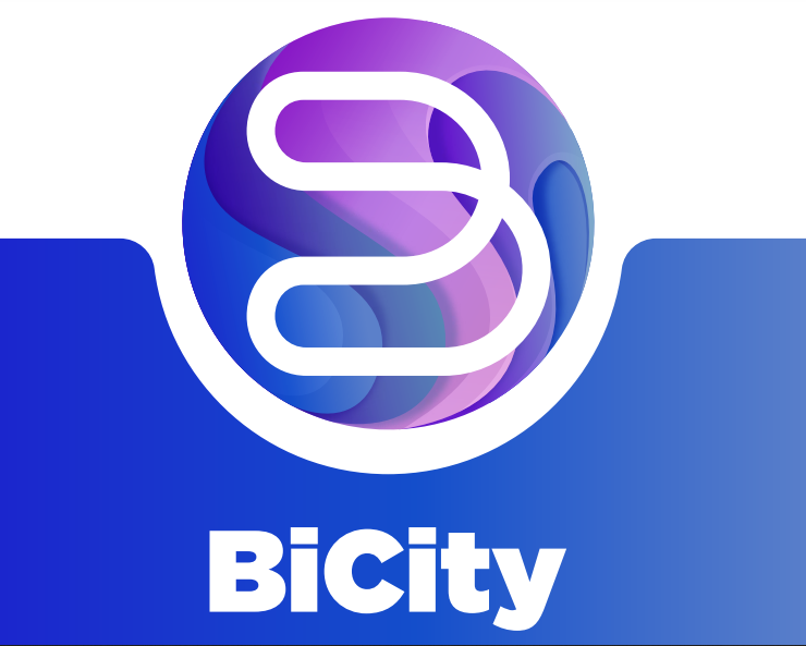 Elevate Your Content Generation with BiCity AI: Crafting Unique Content Anytime, and Anywhere