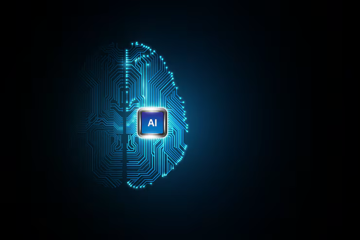 LLM ≠ Generative AI ≠ AI Agents ≠ Agentic AI: Why We Must Stop Grouping Them Together