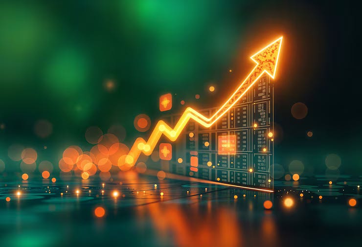 Why Every Indian Family Should Start Investing Early