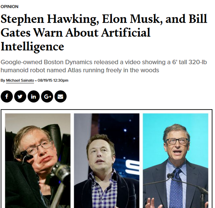 http://observer.com/2015/08/stephen-hawking-elon-musk-and-bill-gates-warn-about-artificial-intelligence/