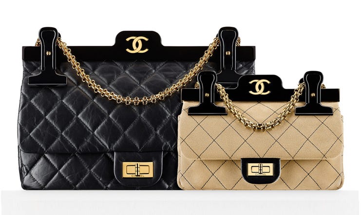 Diffe Types Of Bags For Occasions Corporate Gifts In Being Well Reputed Suppliers Of Bags In Pune We Have All The Diffe Options To Meet Diverse Customer Requirements So Why Wait