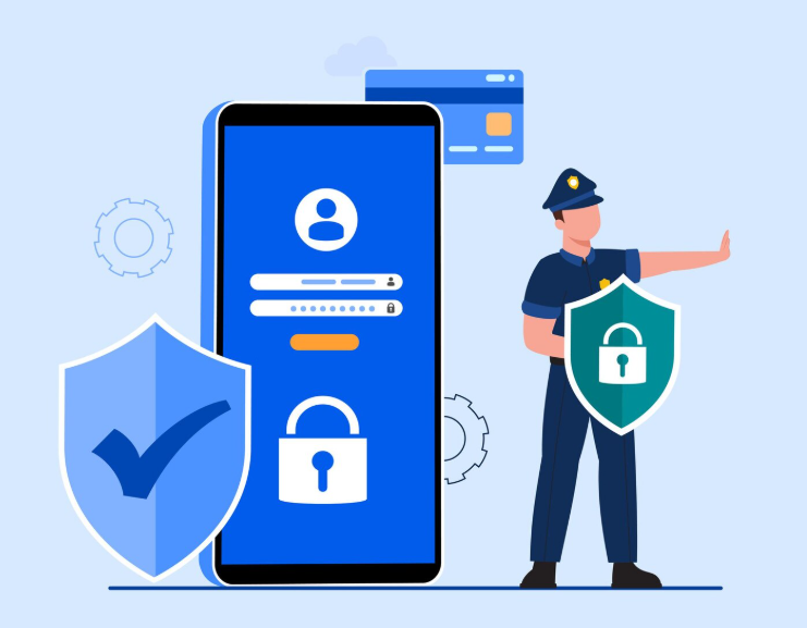 SoK: Securing Cross-Chain Bridges Attack Vectors, Design Risks, and Defense Strategies