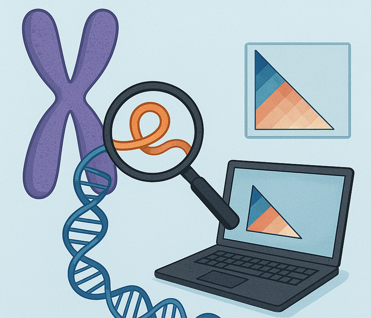 New tools and more robustness for understanding genomic 3D architecture