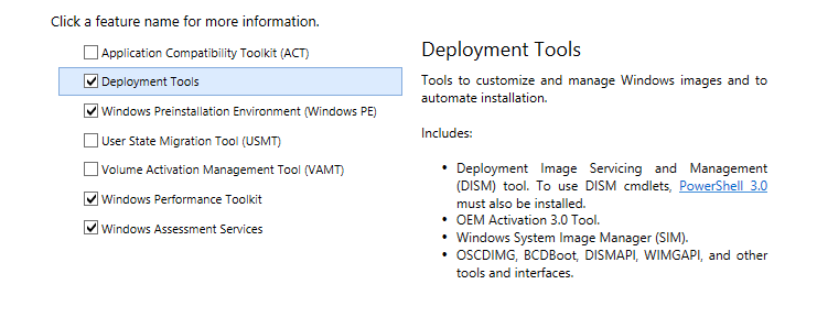 Oscdimg.Exe Windows 8.1