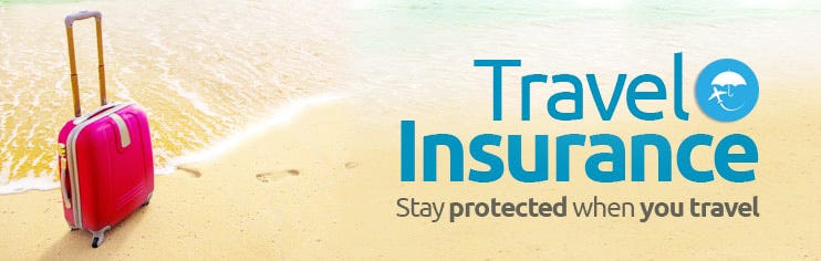 best travel insurance