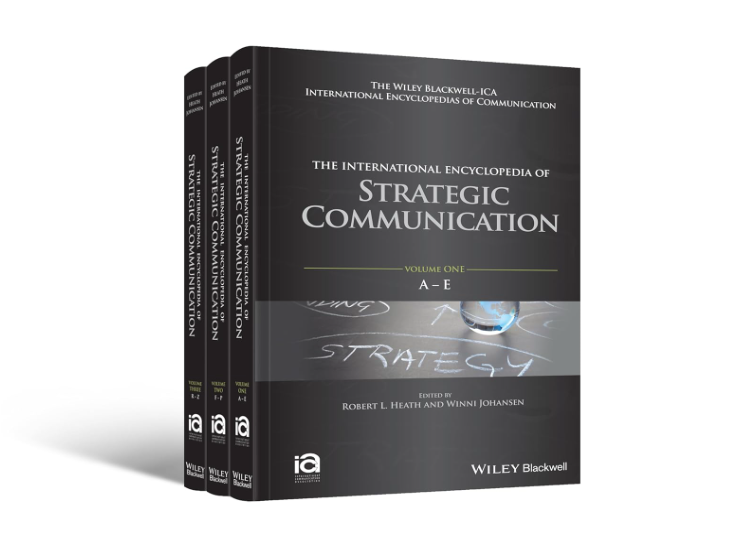 Strategic-communications-books-for-publicity-pros