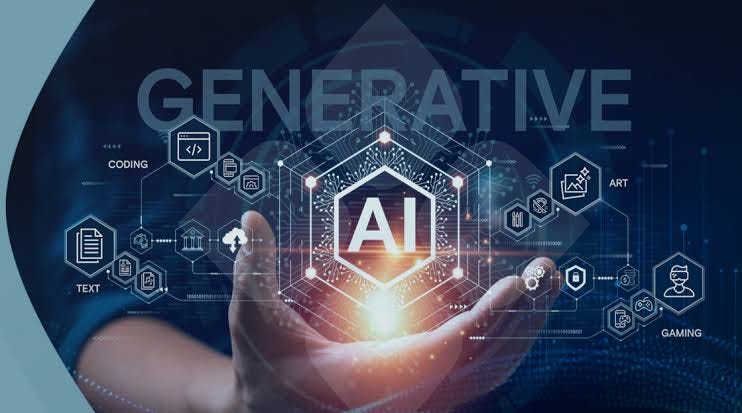 Generative AI