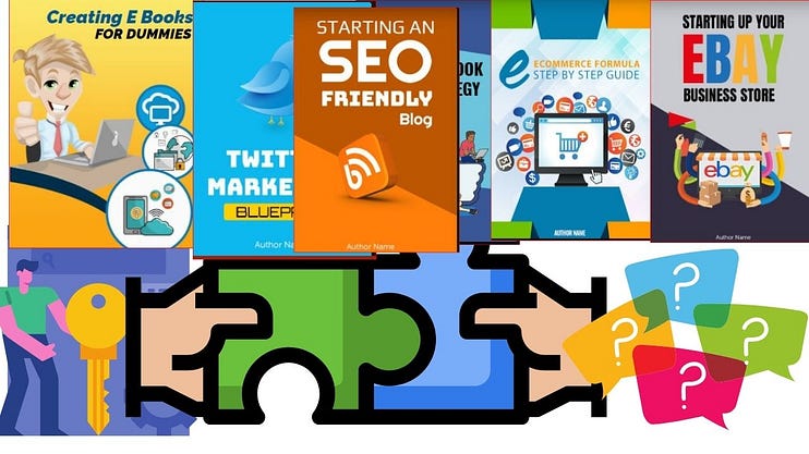 images of ebooks keywords solutions and questions