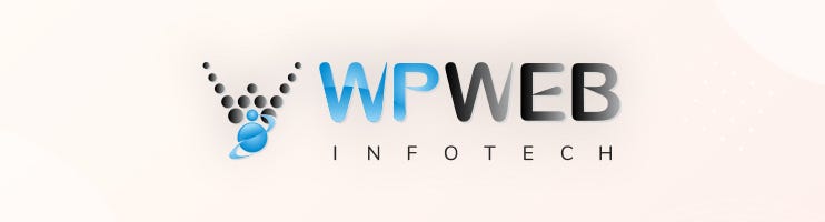 WPWeb Infotech