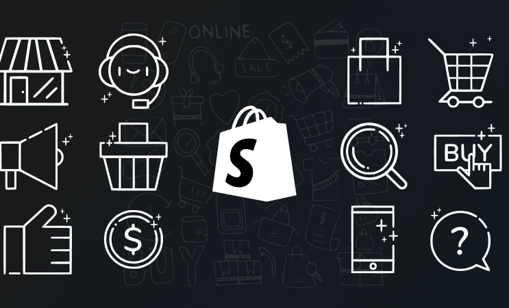 What is Shopify? How to start your E-Commerce with Shopify?
