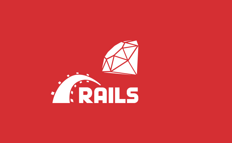 best online course to learn Web Development with Ruby on Rails