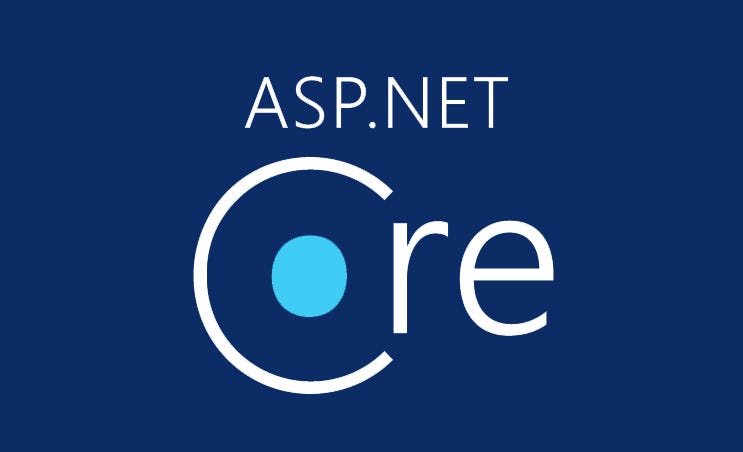 Asp.NET Core Uygulamasını Ubuntu 18.04 Üzerinde Yayınlayalım