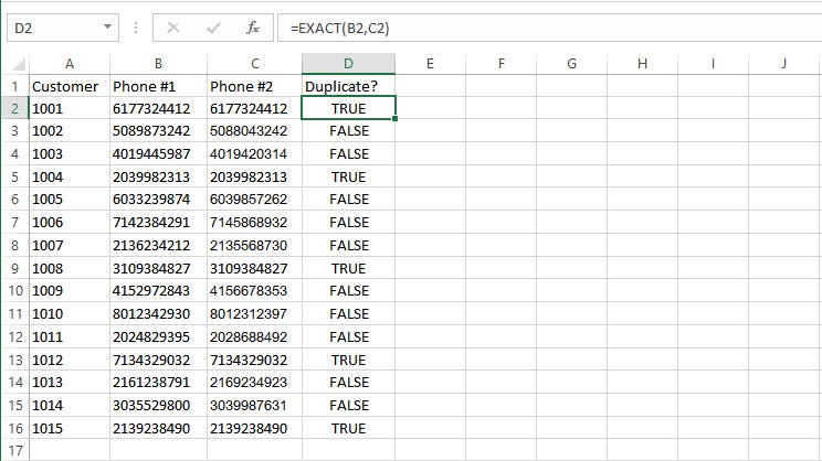 Rahasia Mengolah Data Lebih dari 100.000 Baris di Excel dengan Cepat